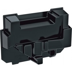 MAKITA 837861-3 - Notranja podloga