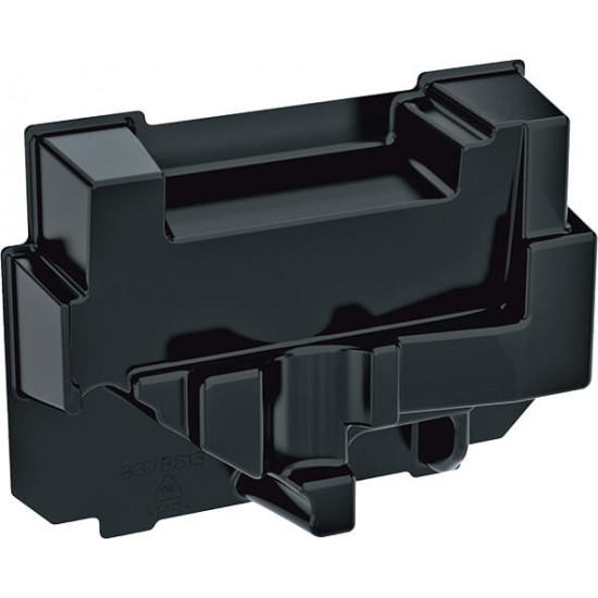 MAKITA 837861-3 - Notranja podloga