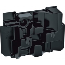 MAKITA 837864-7 - Notranja podloga
