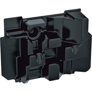 MAKITA 837864-7 - Notranja podloga