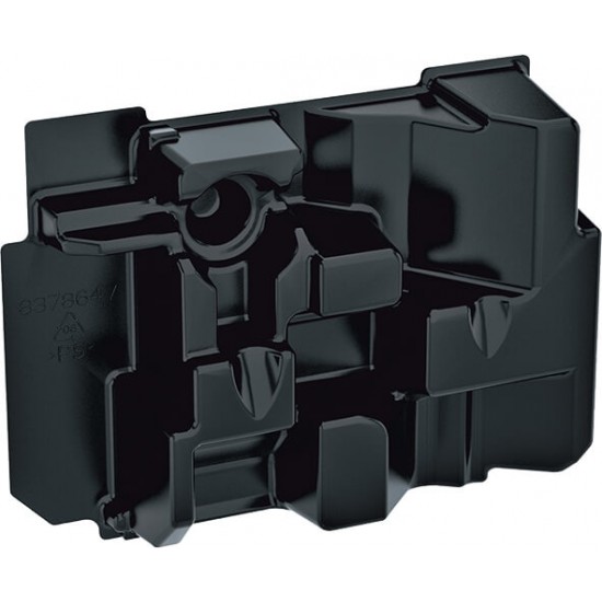MAKITA 837864-7 - Notranja podloga