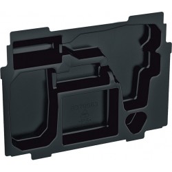 MAKITA 837866-3 - Notranja podloga
