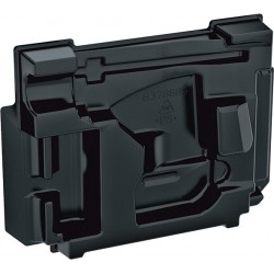 MAKITA 837868-9 - Notranja podloga