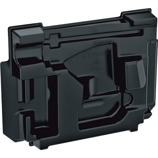 MAKITA 837868-9 - Notranja podloga