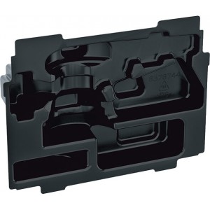 MAKITA 837874-4 - Notranja podloga