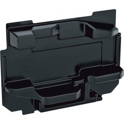 MAKITA 837878-6 - Notranja podloga