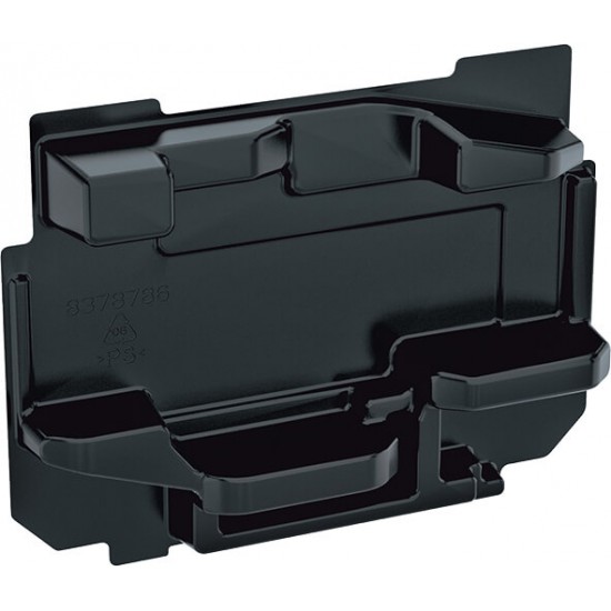 MAKITA 837878-6 - Notranja podloga