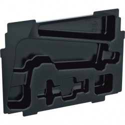 MAKITA 837880-9 - Notranja podloga