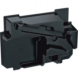 MAKITA 837897-2 - Notranja podloga