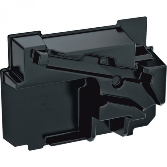 MAKITA 837897-2 - Notranja podloga