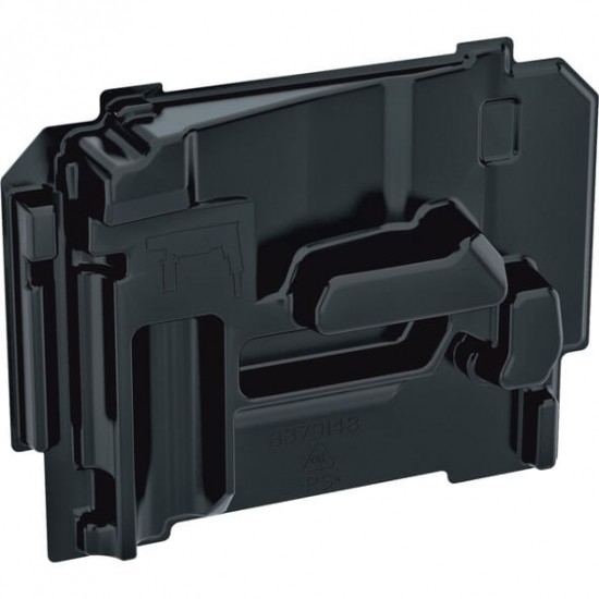 MAKITA 837914-8 - Notranja podloga
