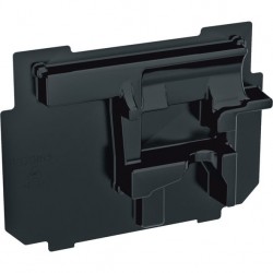 MAKITA 837916-4 - Notranja podloga