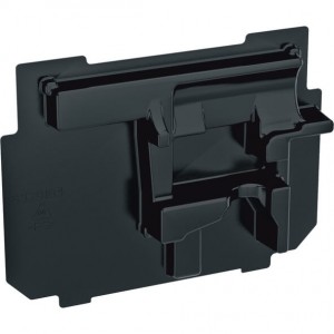MAKITA 837916-4 - Notranja podloga