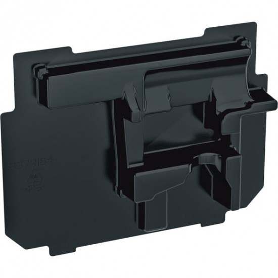 MAKITA 837916-4 - Notranja podloga