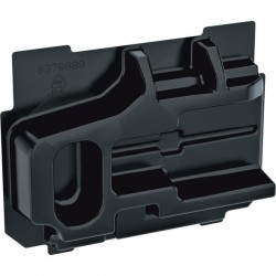 MAKITA 837988-9 - Notranja podloga