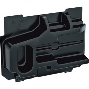 MAKITA 837988-9 - Notranja podloga
