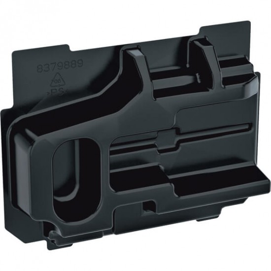 MAKITA 837988-9 - Notranja podloga