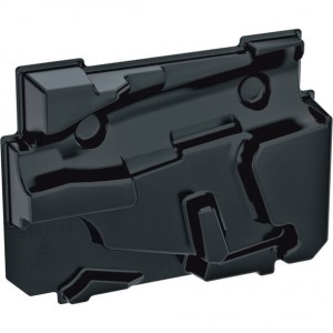 MAKITA 838024-4 - Notranja podloga