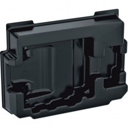 MAKITA 838026-0 - Notranja podloga