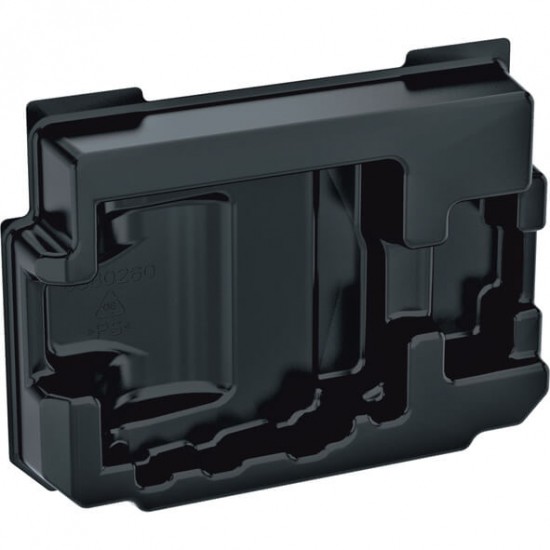 MAKITA 838026-0 - Notranja podloga