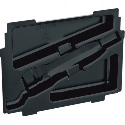 MAKITA 838027-8 - Notranja podloga