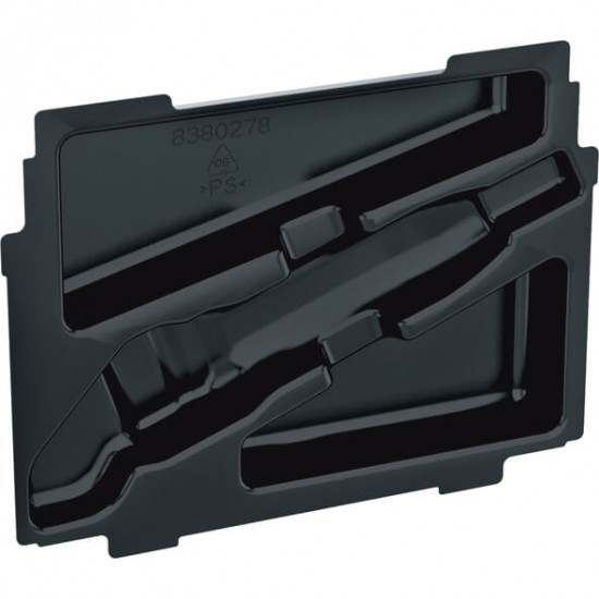 MAKITA 838027-8 - Notranja podloga