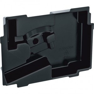 MAKITA 838029-4 - Notranja podloga