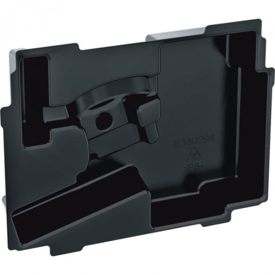 MAKITA 838029-4 - Notranja podloga