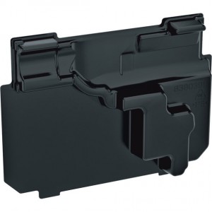 MAKITA 838039-1 - Notranja podloga