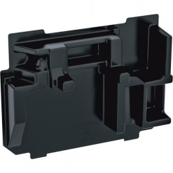 MAKITA 838040-6 - Notranja podloga