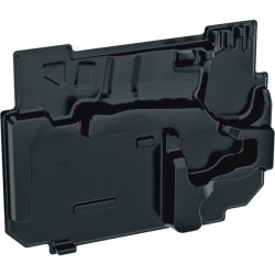 MAKITA 838062-6 - Notranja podloga