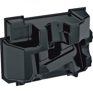 MAKITA 838108-8 - Notranja podloga