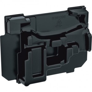 MAKITA 838109-6 - Notranja podloga
