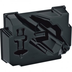 MAKITA 838181-8 - Notranja podloga