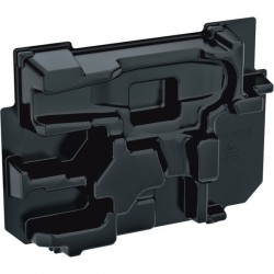MAKITA 838267-8 - Notranja podloga