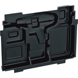 MAKITA 838312-9 - Notranja podloga