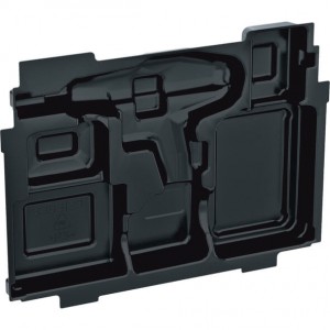 MAKITA 838312-9 - Notranja podloga