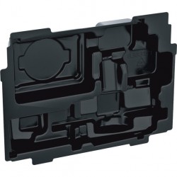MAKITA 838315-3 - Notranja podloga