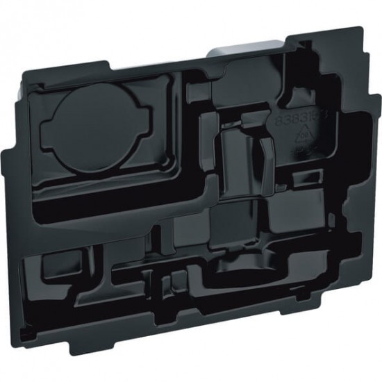MAKITA 838315-3 - Notranja podloga