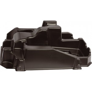 MAKITA 838316-1 - Podloga za Makpac kovček tip4 za 2 udarna vrtal. 838316-1