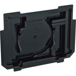 MAKITA 838390-9 - Notranja podloga