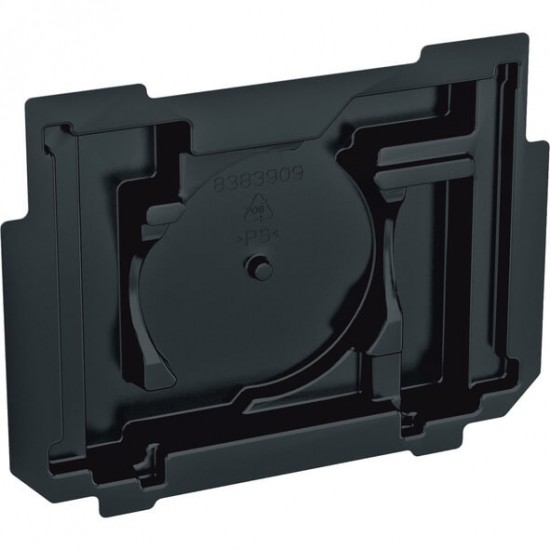 MAKITA 838390-9 - Notranja podloga