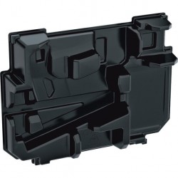 MAKITA 838563-4 - Notranja podloga