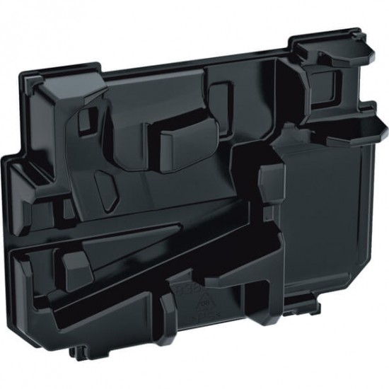 MAKITA 838563-4 - Notranja podloga