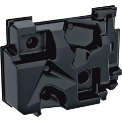MAKITA 838568-4 - Notranja podloga