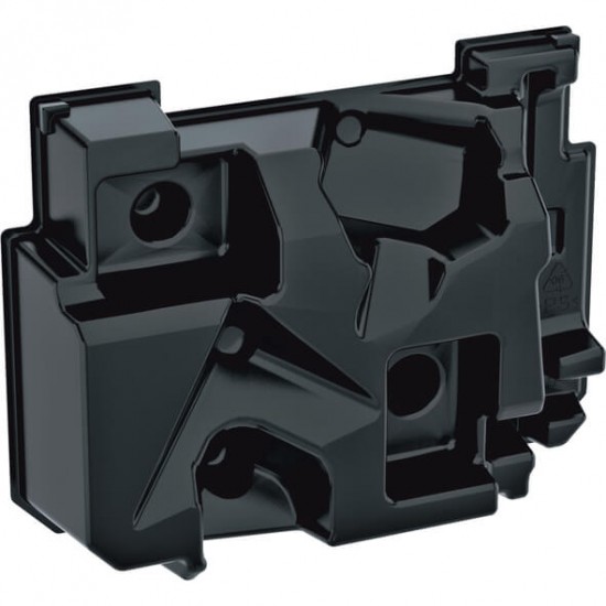 MAKITA 838568-4 - Notranja podloga