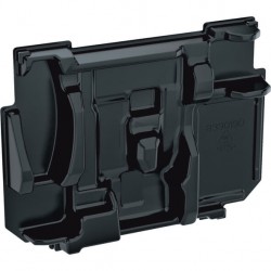 MAKITA 839019-0 - Notranja podloga