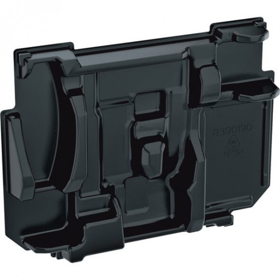 MAKITA 839019-0 - Notranja podloga