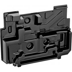 MAKITA 839304-1 - Notranja podloga