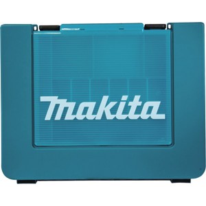 MAKITA 140354-4 - Plastični kovček